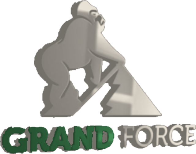 Grand Force